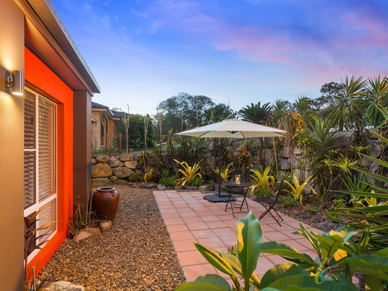 34 Yaggera Place, Bellbowrie QLD 4070