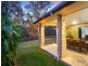 34 Yaggera Place, Bellbowrie QLD 4070