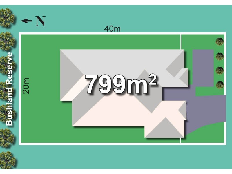 34 Yaggera Place, Bellbowrie QLD 4070