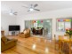 30 Mukurta Street, Chapel Hill QLD 4069