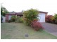 3 Glen Court, Kenmore QLD 4069
