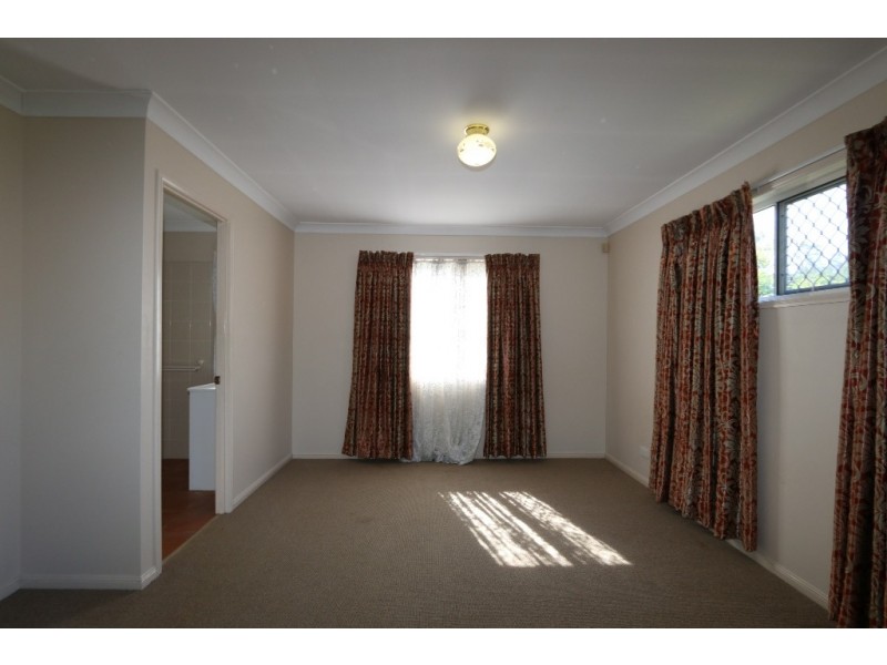 3 Glen Court, Kenmore QLD 4069