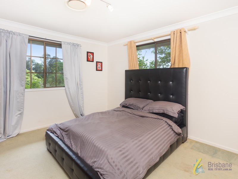 109 White Street, Graceville QLD 4075