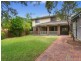 109 White Street, Graceville QLD 4075