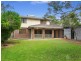 109 White Street, Graceville QLD 4075