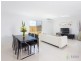 8 Robert Jones St, Redbank Plains QLD 4301