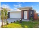 8 Robert Jones St, Redbank Plains QLD 4301