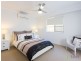 8 Robert Jones St, Redbank Plains QLD 4301