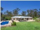 31 White Cedar Road, Pullenvale QLD 4069