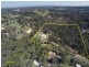 31 White Cedar Road, Pullenvale QLD 4069