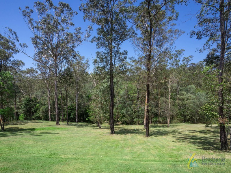 31 White Cedar Road, Pullenvale QLD 4069