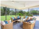 31 White Cedar Road, Pullenvale QLD 4069
