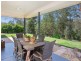 31 White Cedar Road, Pullenvale QLD 4069