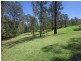 31 White Cedar Road, Pullenvale QLD 4069