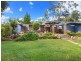 50 Carlyle Street, Seventeen Mile Rocks QLD 4073