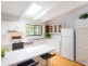 50 Carlyle Street, Seventeen Mile Rocks QLD 4073