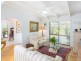 50 Carlyle Street, Seventeen Mile Rocks QLD 4073