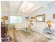 50 Carlyle Street, Seventeen Mile Rocks QLD 4073