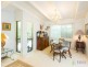 50 Carlyle Street, Seventeen Mile Rocks QLD 4073