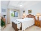 50 Carlyle Street, Seventeen Mile Rocks QLD 4073