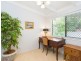 50 Carlyle Street, Seventeen Mile Rocks QLD 4073