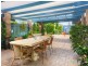 50 Carlyle Street, Seventeen Mile Rocks QLD 4073