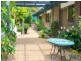 50 Carlyle Street, Seventeen Mile Rocks QLD 4073
