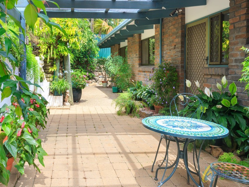 50 Carlyle Street, Seventeen Mile Rocks QLD 4073