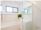 50 Carlyle Street, Seventeen Mile Rocks QLD 4073