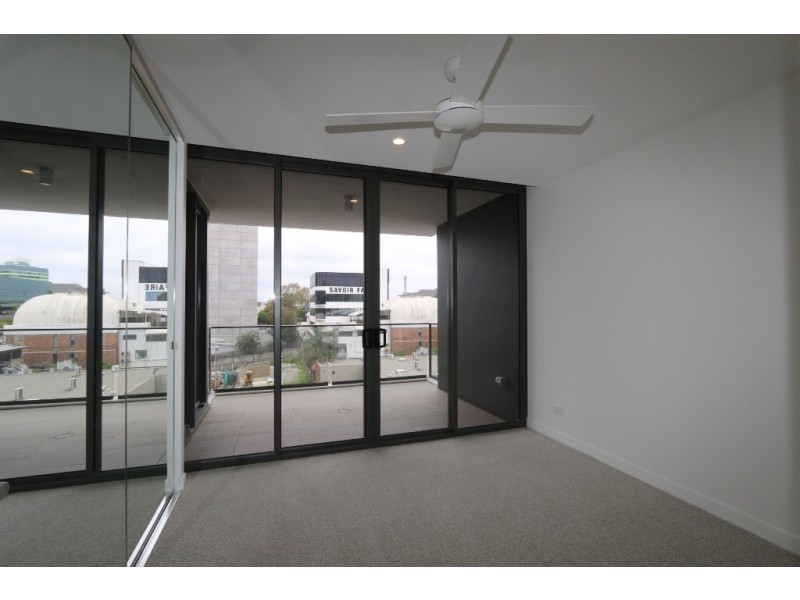 405/55 Railway Tce, Milton QLD 4064