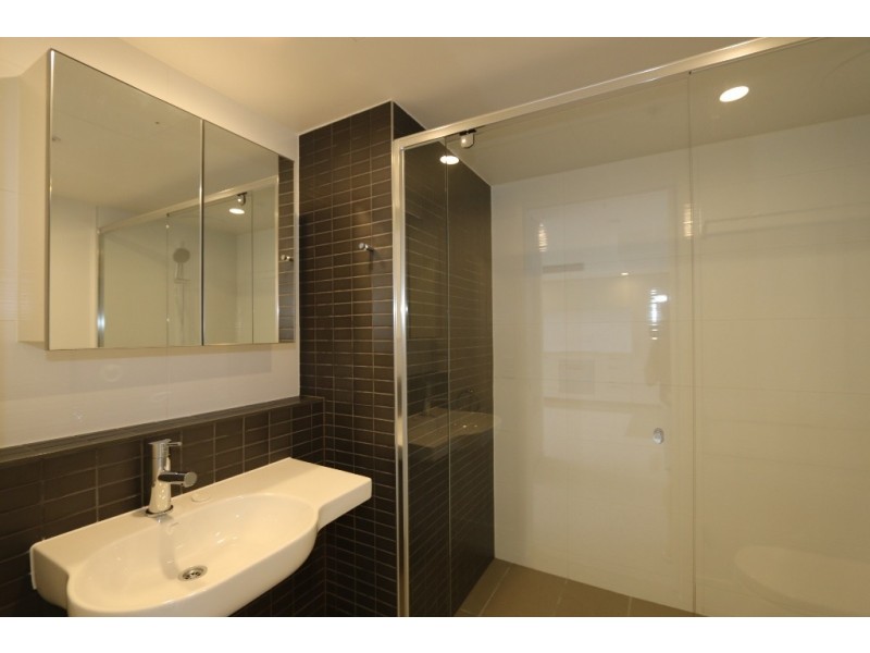 405/55 Railway Tce, Milton QLD 4064