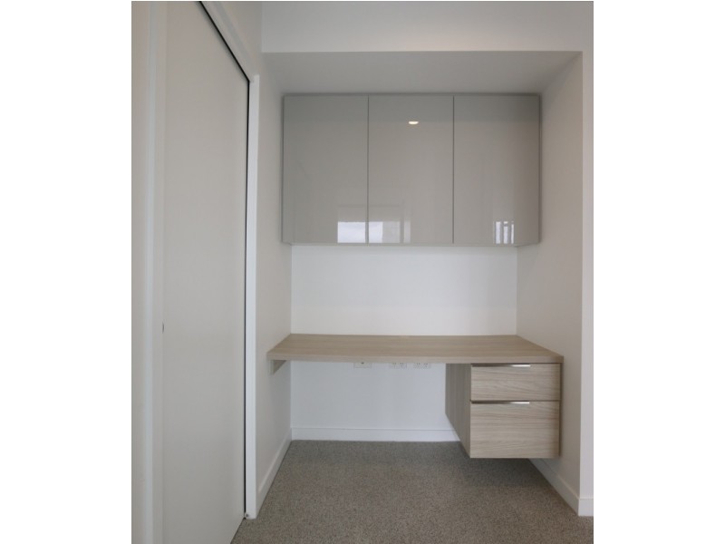 405/55 Railway Tce, Milton QLD 4064