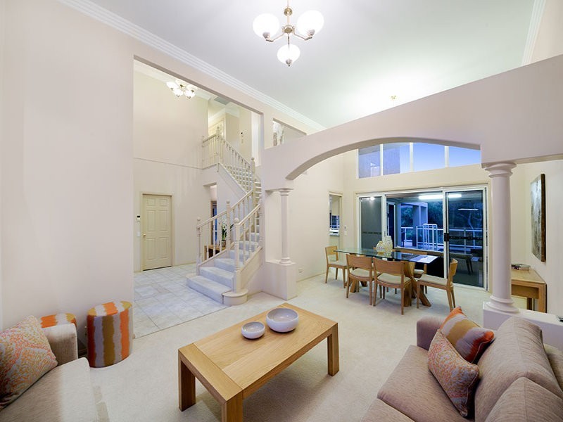 15 Wendouree Crescent, Westlake QLD 4074