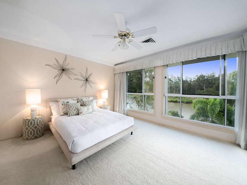 15 Wendouree Crescent, Westlake QLD 4074