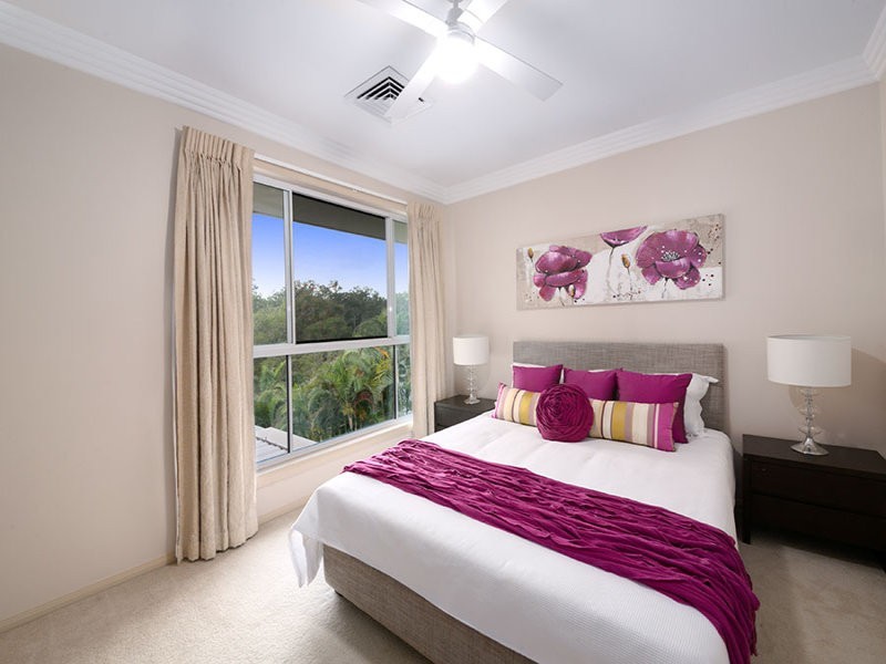 15 Wendouree Crescent, Westlake QLD 4074