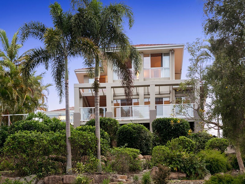 15 Wendouree Crescent, Westlake QLD 4074