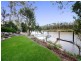 15 Wendouree Crescent, Westlake QLD 4074
