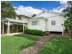 271 Verney Rd East, Graceville QLD 4075