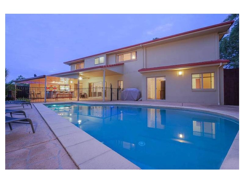 53 Eungella Tce, Forest Lake QLD 4078