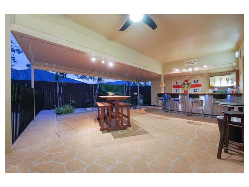 53 Eungella Tce, Forest Lake QLD 4078