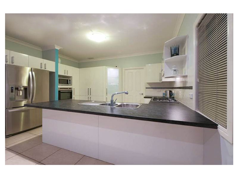 53 Eungella Tce, Forest Lake QLD 4078