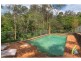 1040 Mt Crosby Rd, Mount Crosby QLD 4306
