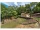1040 Mt Crosby Rd, Mount Crosby QLD 4306