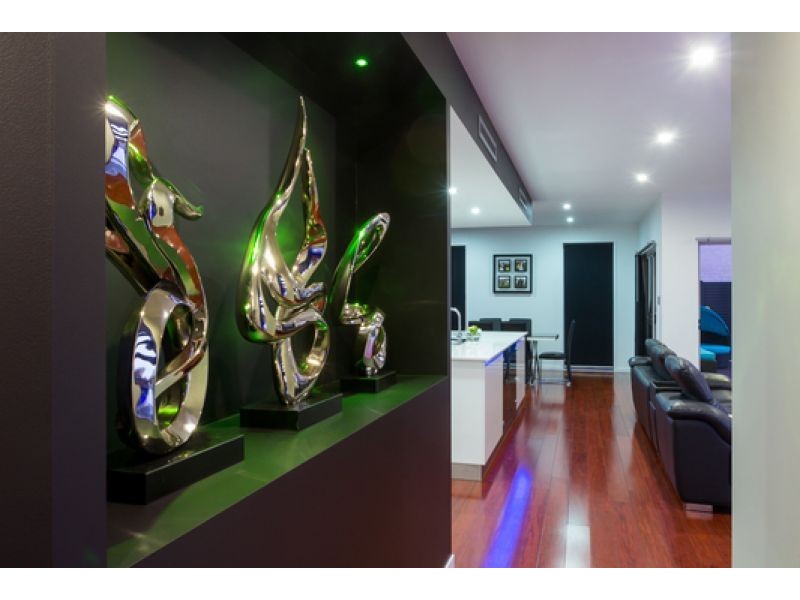 10 Grevillea Place, Chapel Hill QLD 4069
