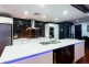 10 Grevillea Place, Chapel Hill QLD 4069