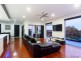 10 Grevillea Place, Chapel Hill QLD 4069