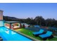 10 Grevillea Place, Chapel Hill QLD 4069