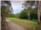11 Parklane Terrace, Brookfield QLD 4069