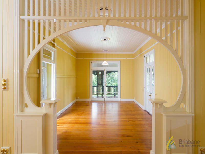 73 Airlie Road, Pullenvale QLD 4069