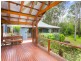 73 Airlie Road, Pullenvale QLD 4069
